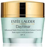 Estee Lauder DayWear Advanced Multi-Protection Anti-Oxidant Cream 50ml SPF15 - Normal/Combination Skin