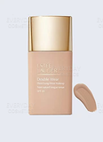 Estée Lauder Double Wear Sheer Long-Wear Makeup SPF20 30ml - 2C3