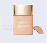 Estée Lauder Double Wear Sheer Long-Wear Makeup SPF20 30ml - 2N1 Desert Beige