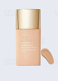 Estée Lauder Double Wear Sheer Long-Wear Makeup SPF20 30ml - 2N1 Desert Beige