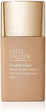 Estée Lauder Double Wear Sheer Long-Wear Makeup SPF20 30ml - 2W1 Dawn