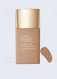 Estée Lauder Double Wear Sheer Long-Wear Makeup SPF20 30ml - 3C2 Pebble