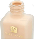 Estée Lauder Double Wear Stay-in-Place Makeup 30ml - 16 Ecru