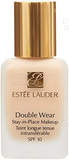 Estée Lauder Double Wear Stay-in-Place Makeup 30ml - 16 Ecru