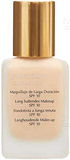 Estée Lauder Double Wear Stay-in-Place Makeup 30ml - 16 Ecru