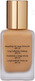 Estée Lauder Double Wear Stay-in-Place Makeup 30ml - 3W1 Tawny