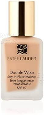 Estée Lauder Double Wear Stay-in-Place Makeup 30ml - Pebble