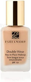 Estée Lauder Double Wear Stay-in-Place Makeup 30ml - Pebble