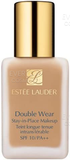 Estée Lauder Double Wear Stay-in-Place Makeup 30ml SPF10 - 36 Sand