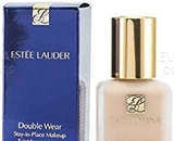 Estée Lauder Double Wear Stay-in-Place Makeup SPF10 30ml - 2C0 Cool Vanilla