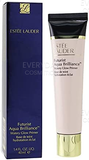 Estée Lauder Futurist Aqua Brilliance Watery Glow Primer 40ml