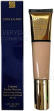 Estée Lauder Futurist Hydra Rescue SPF45 Moisturizing Foundation 35ml - 1N2ECRU