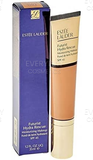 Estée Lauder Futurist Hydra Rescue SPF45 Moisturizing Foundation 35ml - 5W1 Bronze