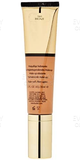 Estée Lauder Futurist Hydra Rescue SPF45 Moisturizing Foundation 35ml - 5W1 Bronze