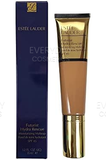 Estée Lauder Futurist Hydra Rescue SPF45 Moisturizing Foundation 35ml - 5W1 Bronze