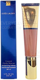 Estée Lauder Futurist Hydra Rescue SPF45 Moisturizing Foundation 35ml - 7N2RICH AMBER