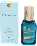 Estee Lauder Idealist Pore Minimizing Skin Refinisher 50ml