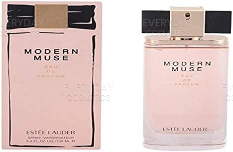 Estee Lauder Modern Muse Eau de Parfum 100ml Spray