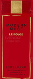 Estee Lauder Moderne Muse Le Rouge Eau de Parfum 50ml Spray