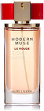 Estee Lauder Moderne Muse Le Rouge Eau de Parfum 50ml Spray