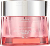 Estée Lauder Nutritious Super-Pomegranate Radiant Energy Moisture Creme 50ml