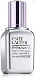 Estée Lauder Perfectionist Pro Rapid Firm & Lift Face Serum 50ml