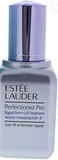 Estée Lauder Perfectionist Pro Rapid Firm & Lift Face Serum 50ml