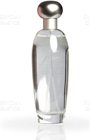 Estee Lauder Pleasures Eau de Parfum 100ml Spray