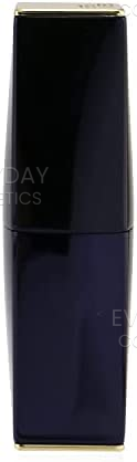 Estée Lauder Pure Color Envy Matte Sculpting Lipstick 3.5g - 552 Spellbound