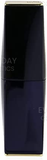 Estée Lauder Pure Color Envy Matte Sculpting Lipstick 3.5g - 552 Spellbound