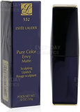 Estée Lauder Pure Color Envy Matte Sculpting Lipstick 3.5g - 552 Spellbound