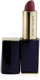 Estée Lauder Pure Color Envy Matte Sculpting Lipstick 3.5g - 552 Spellbound