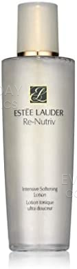 Estee Lauder Re-Nutriv Softening Lotion 250ml