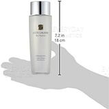 Estee Lauder Re-Nutriv Softening Lotion 250ml