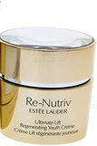 Estée Lauder Re-Nutriv Ultimate Lift Regenerating Youth Face Creme 50ml