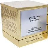 Estée Lauder Re-Nutriv Ultimate Lift Regenerating Youth Face Creme 50ml