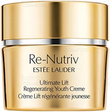 Estée Lauder Re-Nutriv Ultimate Lift Regenerating Youth Face Creme 50ml