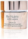 Estée Lauder Re-Nutriv Ultimate Lift Regenerating Youth Face Creme Rich 50ml