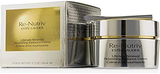 Estée Lauder Re-Nutriv Ultimate Renewal Nourishing Radiance Cream 50ml