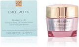 Estée Lauder Resilience Lift Oil In Cream 50ml