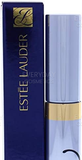 Estée Lauder Sumptuous Extreme Waterproof Mascara 8ml - 01 Extreme Black