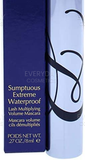 Estée Lauder Sumptuous Extreme Waterproof Mascara 8ml - 01 Extreme Black