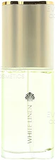 Estee Lauder White Linen Eau de Parfum 60ml Spray