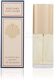 Estee Lauder White Linen Eau de Parfum 60ml Spray