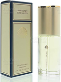 Estee Lauder White Linen Eau de Parfum 60ml Spray