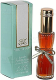 Estee Lauder Youth Dew Eau de Parfum 28ml Spray