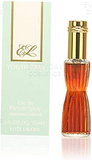 Estee Lauder Youth Dew Eau de Parfum 28ml Spray