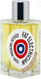 Etat Libre d`Orange Fat Electrician Eau de Parfum 100ml Spray