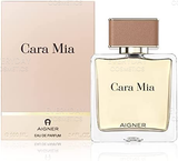 Etienne Aigner Cara Mia Eau de Parfum 30ml Spray