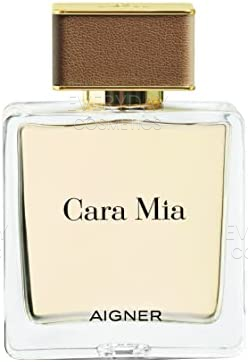 Etienne Aigner Cara Mia Eau de Parfum 30ml Spray